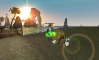 /album/screenshots-d/c3-guend-jpg/